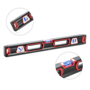 Spirit Level heavy duty, HEXON-1600648660268