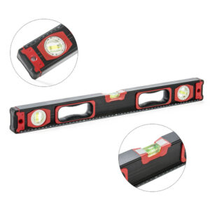 Spirit Level, HEXON-1600648704059