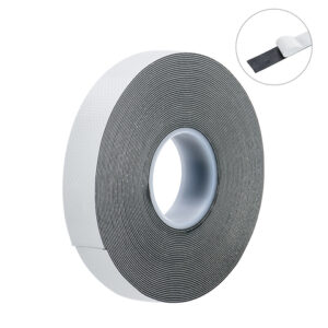 Electrical Insulation Tape, HEXON-1600649865949
