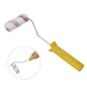 Paint Roller, HEXON-1600649907561