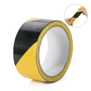 Workplace Safety Equipment, HEXON-1600649914595