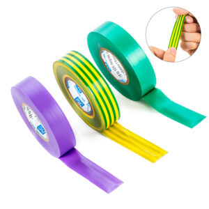 Electrician Hand Tool, HEXON-1600649965522