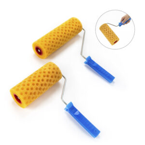 Paint Roller, HEXON-1600649970309