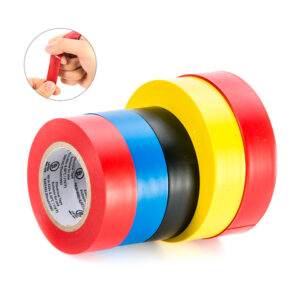 Electrical Insulation Tape, HEXON-1600651351784
