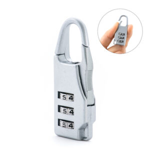 Padlock, HEXON-1600651352944