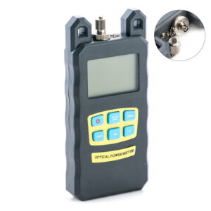 Electrician Hand Tool, HEXON-1600651372884