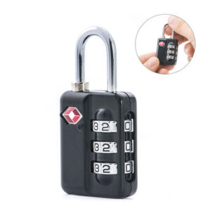 Padlock, HEXON-1600651454349