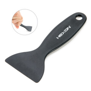 Household Hand Tool, HEXON-1600652865901