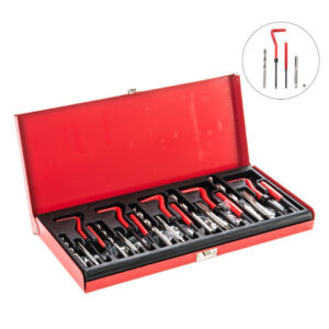 Drill Accessory, HEXON-1600653042183