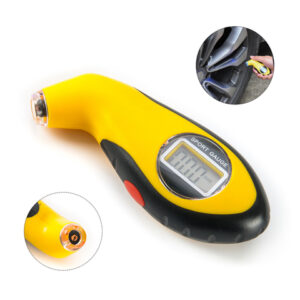 Vehicle Repair Tool, HEXON-1600655968743