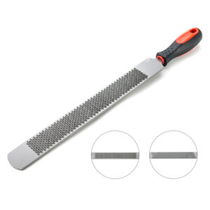 Utility Cutting Tool, HEXON-1600655981516