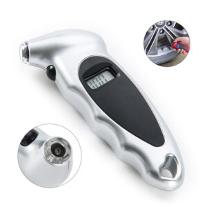 Vehicle Repair Tool, HEXON-1600656080263
