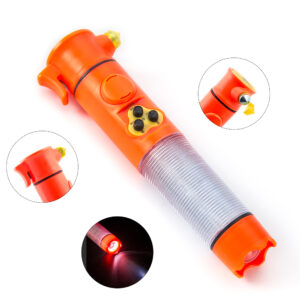 Hand Hammer 5in, HEXON-1600657514788