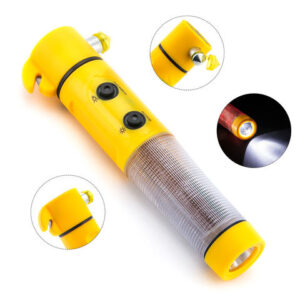 Hand Hammer, HEXON-1600657608210