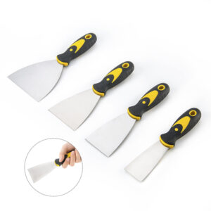 Utility Cutting Tool, HEXON-1600657615229