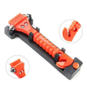 Hand Hammer 2in, HEXON-1600660980111