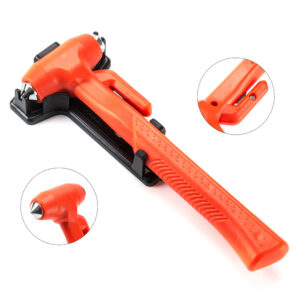 Hand Hammer 2in, HEXON-1600660986149