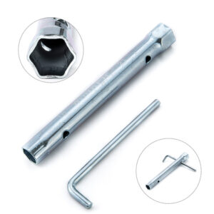 Hand Wrench, HEXON-1600660988177