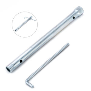 Hand Wrench, HEXON-1600663671881