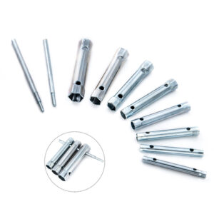 Hand Wrench, HEXON-1600663685805