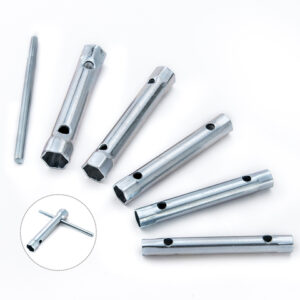 Hand Wrench, HEXON-1600663809198