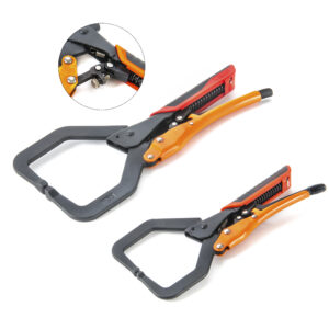 Locking Pliers, HEXON-1600665567646