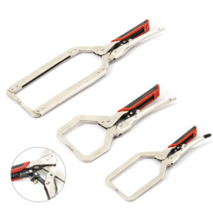 Locking Pliers, HEXON-1600665638253