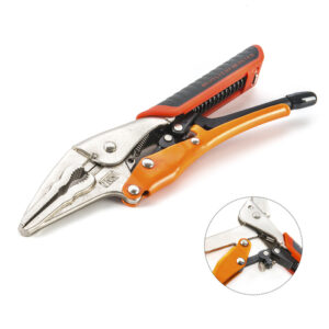 Hand Pliers, HEXON-1600666354595