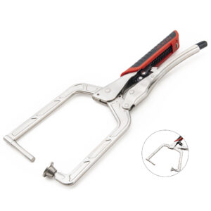Locking Pliers, HEXON-1600666365478