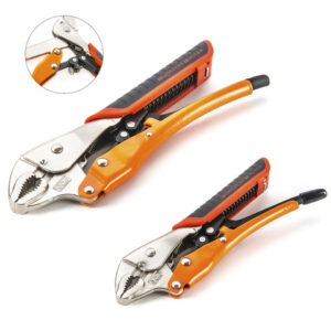 Multi Tools, HEXON-1600667744934