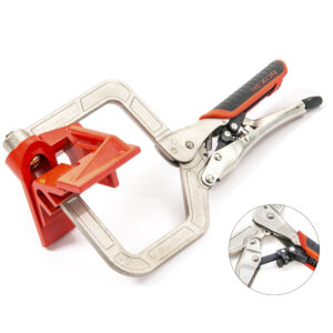Locking Pliers, HEXON-1600667774815