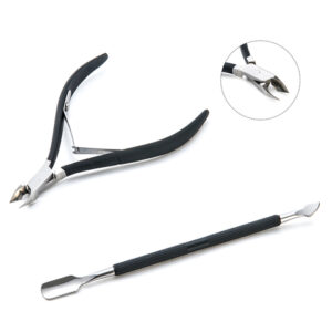 Hand Pliers stainless steel, HEXON-1600667876466