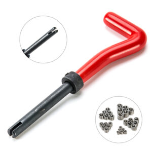 Measuring Tool, HEXON-1600667929066