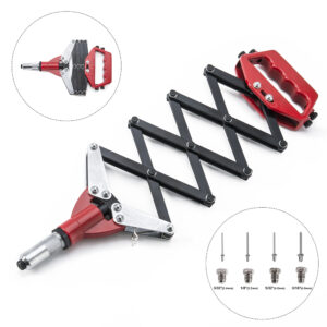 Hand Riveter heavy duty, HEXON-1600669541129