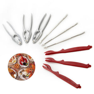 Household Hand Tool, HEXON-1600675130983