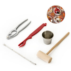 Household Hand Tool, HEXON-1600675322157