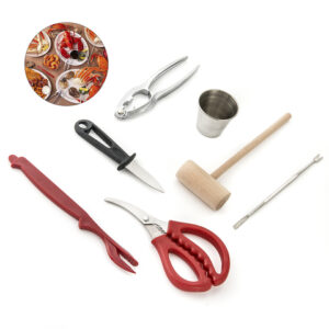 Scissors, HEXON-1600676315471