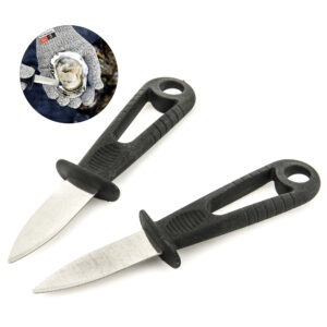 Household Hand Tool stainless steel, HEXON-1600676384221