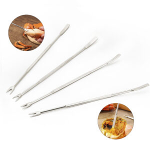 Household Hand Tool stainless steel, HEXON-1600676410048