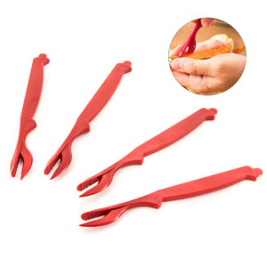 Household Hand Tool, HEXON-1600677875957