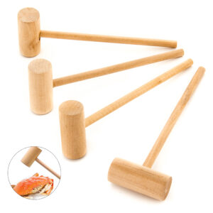 Household Hand Tool, HEXON-1600677915780