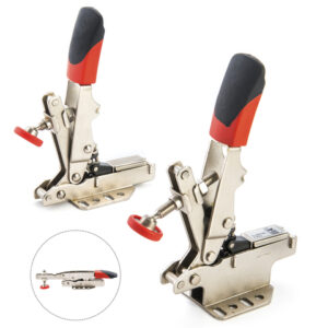 Woodworking Hand Tool, HEXON-1600682130625