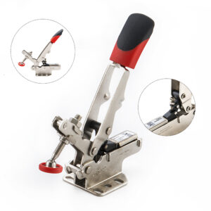 Woodworking Hand Tool, HEXON-1600682165669