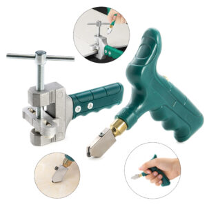 Hand Cutting Tool, HEXON-1600683825883