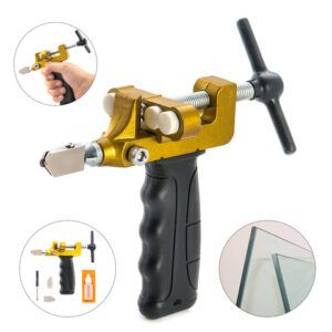 Hand Cutting Tool 2in, HEXON-1600683842694
