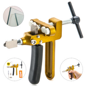 Hand Cutting Tool 2in, HEXON-1600683845792