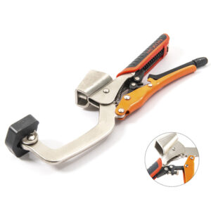 Trigger Clamp, HEXON-1600683930186