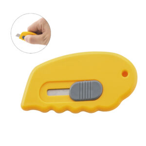 Box Cutter retractable, HEXON-1600684406754