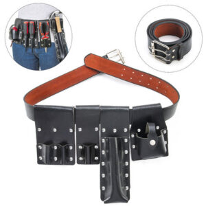 Electrician Hand Tool folding, HEXON-1600686852502