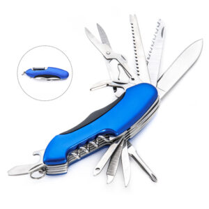 Multi Tool Knife, HEXON-1600688214448